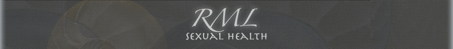RML Sexual Health